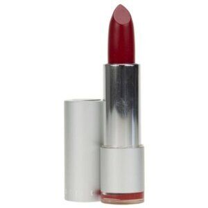 ❗5/$25❗Prestige Satin Pearl Lipstick (Fatal Red) CL-05A